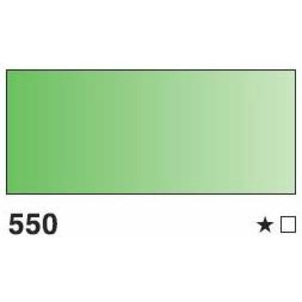 VALLEJO 32ml-VERD GROC