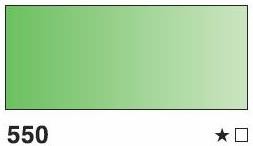 VALLEJO 32ml-VERDE AMARILLO
