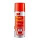 ESPRAY ADHESIVO 3M PERMANENTE 400ML