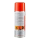 ESPRAY ADHESIVO 3M PERMANENTE 400ML