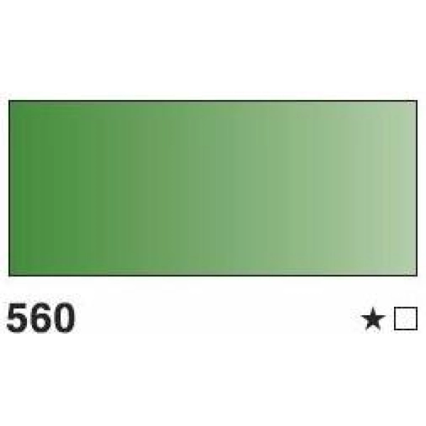 VALLEJO 32ml-VERD DAURAT