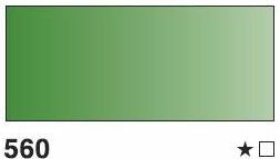 VALLEJO 32ml-VERDE DORADO