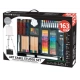 MALETIN COMBINADO COLOR&CO
