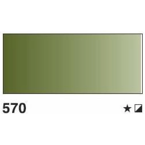 VALLEJO 32ml-VERD OLIVA