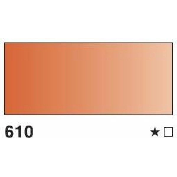 VALLEJO 32ml-MARRO DAURAT