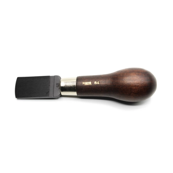 GRANEADOR GR064 25mm. 25 L/cms.