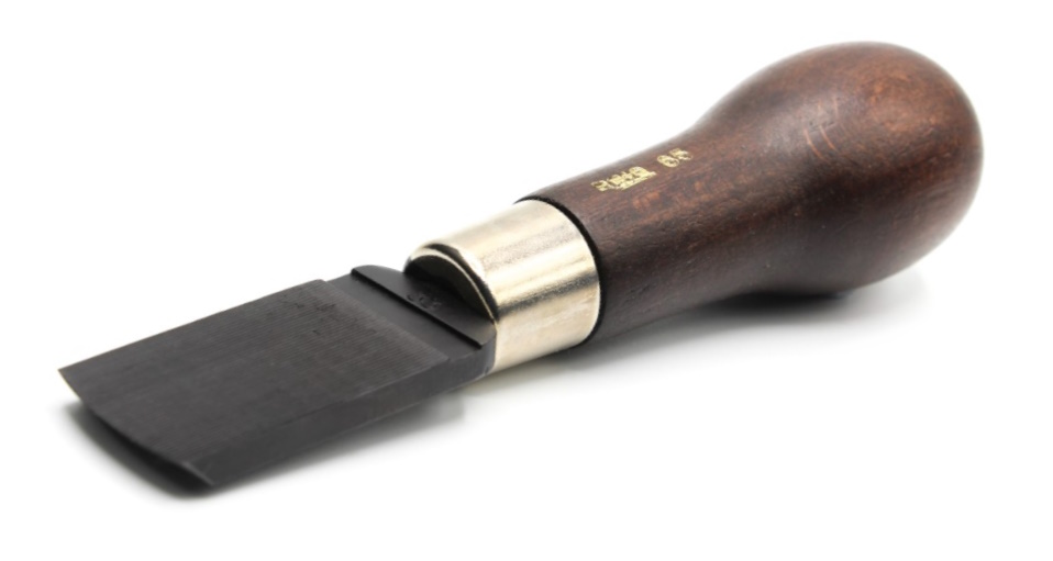 GRANEADOR GR065 25mm. 33 L/cms.