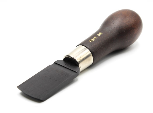 GRANEADOR GR066 25mm. 50 L/cms.