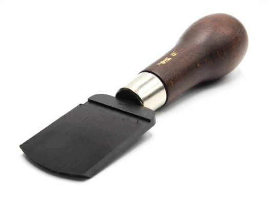 GRANEADOR GR067 40mm. 25 L/cms.