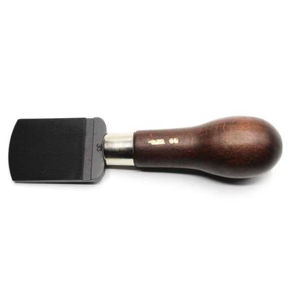 GRANEADOR GR068 40mm. 33 L/cms.