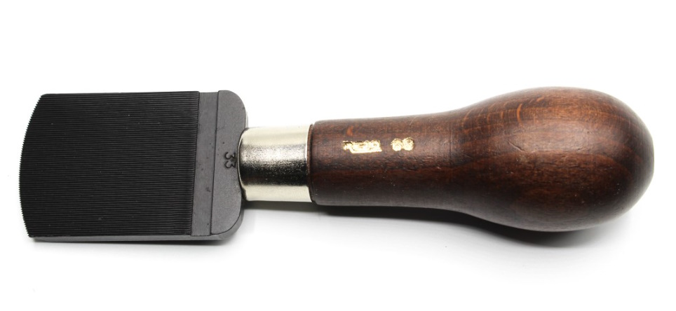 GRANEADOR GR068 40mm. 33 L/cms.