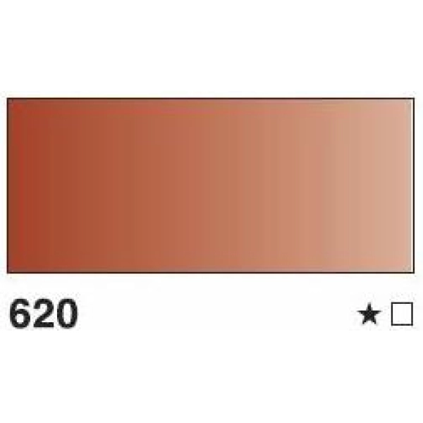 VALLEJO 32ml-MARRO VERMELLOS