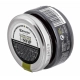 JABON CREMA PARA PINCELES 100gr.