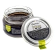 JABON CREMA PARA PINCELES 100gr.