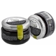 JABON CREMA PARA PINCELES 100gr.