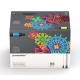 ESTUCHE 96 PROMARKER