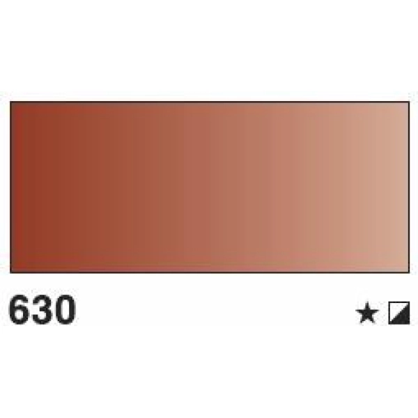 VALLEJO 32ml-MARRO VIOLETA