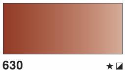 VALLEJO 32ml-MARRON VIOLETA