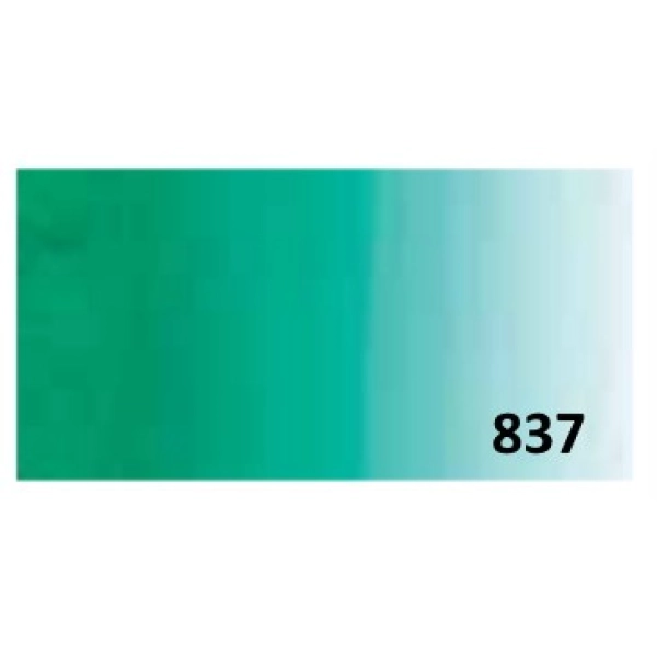 SENNELIER 38ml-VERDE ESMERALDA