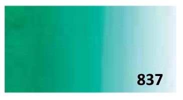 SENNELIER 38ml-VERDE ESMERALDA