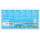 VAN GOGH ESTUCHE METAL 48 GODETS