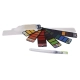 START 33 COLORES ESTUCHE ABANICO