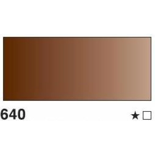 VALLEJO 32ml-MARRO XOCOLATA