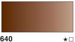 VALLEJO 32ml-MARRON CHOCOLATE