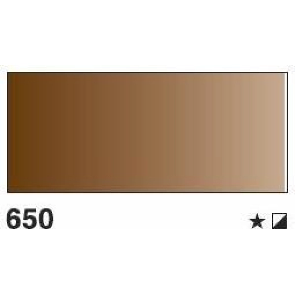 VALLEJO 32ml-MARRO INTENS