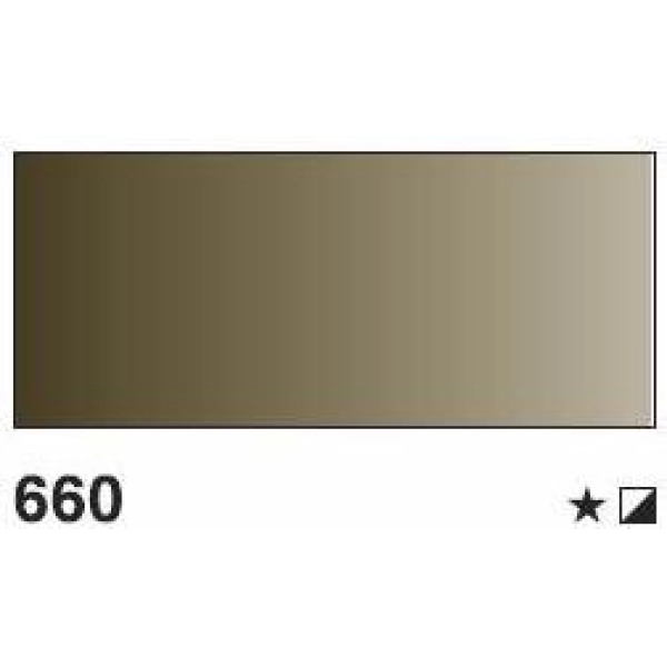 VALLEJO 32ml-SEPIA