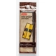 ESTUCHE DE BOLSILLO DERWENT