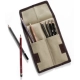 ESTUCHE DE BOLSILLO DERWENT