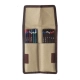 ESTUCHE DE BOLSILLO DERWENT