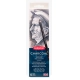 ESTUCHE LAPICES CARBON DERWENT