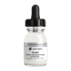 TINTA NANKING 30ml-BLANCO