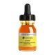 TINTA NANKING 30ml-AMARILLO
