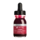 TINTA NANKING 30ml-CARMÍN