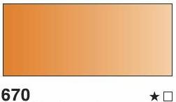 VALLEJO 32ml-MARRON NARANJA