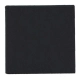 MINI-BASTIDOR NEGRO 7x7 CMS