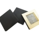 MINI-BASTIDOR NEGRO 7x7 CMS
