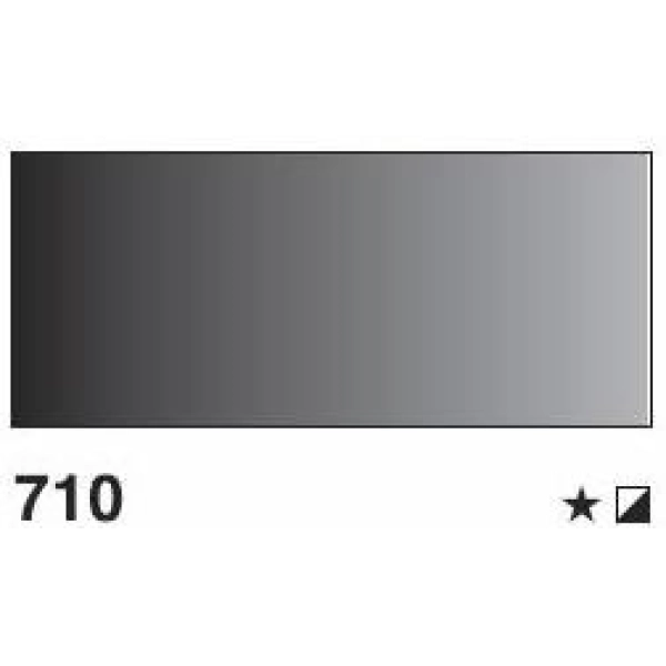 VALLEJO 32ml-NEGRE