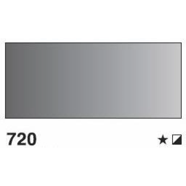 VALLEJO 32ml-GRIS CLAR