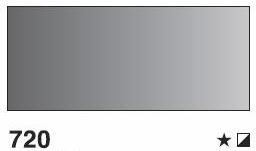 VALLEJO 32ml-GRIS CLARO