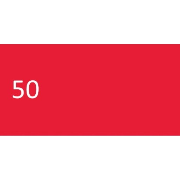 PEBEO VITRAIL 45ml-ROJO