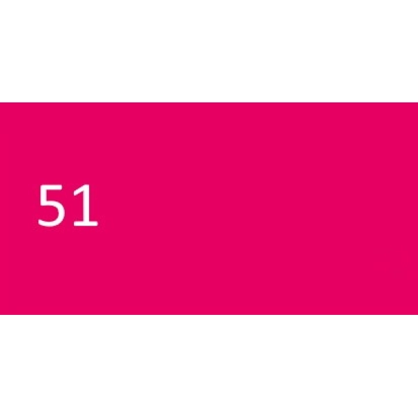 PEBEO VITRAIL 45ml-ROSA VIVO