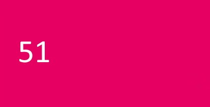 PEBEO VITRAIL 45ml-ROSA VIVO