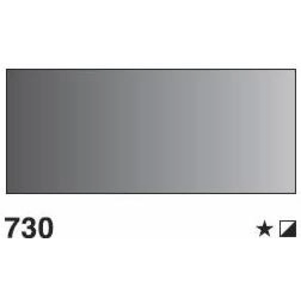 VALLEJO 32ml-GRIS MIG