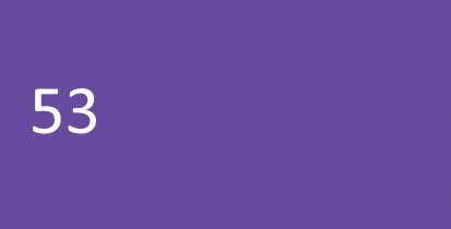 PEBEO VITRAIL 45ml-AZUL LAVANDA