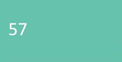 PEBEO VITRAIL 45ml-VERDE AGUA