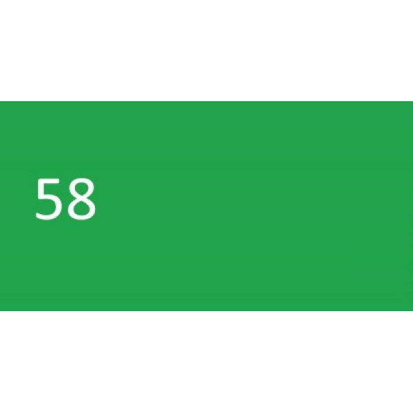 PEBEO VITRAIL 45ml-VERDE VIVO